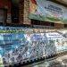 DPR Mendesak Universitas Nonaktifkan Dosen Penasehat Yayasan Daycare Aresha