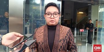 KPK Selidiki Pemerasan di Cilacap saat Periksa Pejabat Sementara Bupati