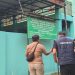 Polisi Geledah Ponpes Kiai karena Dugaan Pencabulan 11 Santri di Ponorogo