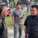 Dudung Kecam Dugaan Pencabulan Pendiri Pondok Pesantren di Pati