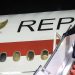 Gerindra klarifikasi Prabowo ke Prancis bukan perjalanan pribadi.