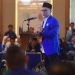 Zulhas Jelaskan Penyebab PAN Dukung Prabowo Selama 15 Tahun Terakhir