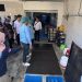 SPPG Tidak Memiliki Pengawas Gizi