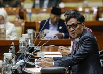 Hukum APBN untuk Hewan Kurban Banpres yang Benar dan Tepat