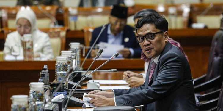 Hukum APBN untuk Hewan Kurban Banpres yang Benar dan Tepat