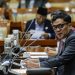 Hukum APBN untuk Hewan Kurban Banpres yang Benar dan Tepat