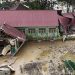 PKS Kirim Hewan Kurban ke Wilayah Terdampak Banjir di Sumatra