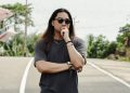 Korban Kirim Pesan Suara Tantang Berkelahi
