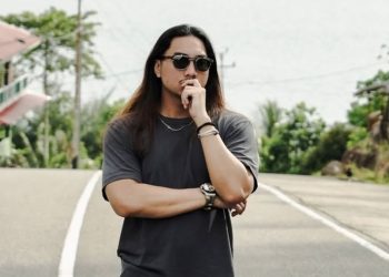 Korban Kirim Pesan Suara Tantang Berkelahi