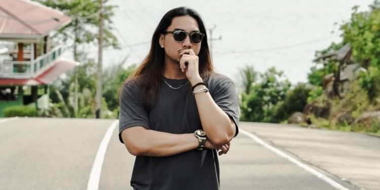 Korban Kirim Pesan Suara Tantang Berkelahi