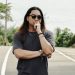 Korban Kirim Pesan Suara Tantang Berkelahi