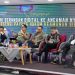 Pentingnya Pengesahan RUU KKS Menurut Akademisi dan DPR