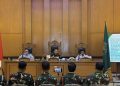 Dendam 4 TNI Penyerang Andrie Yunus Perlu Dipertanyakan
