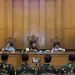 Dendam 4 TNI Penyerang Andrie Yunus Perlu Dipertanyakan