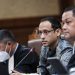 Sidang Nadiem Makarim Ricuh antara Jaksa dan Kuasa Hukum Adu Mulut