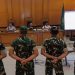 Tuntutan Kasus Teror Air Keras ke Andrie Yunus Ditunda hingga 3 Juni