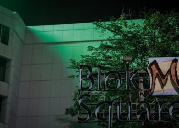Patroli Gabungan Sita Ratusan Pil Ilegal di Blok M