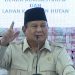 Investor Keluhkan Perizinan, Prabowo Usulkan Pembentukan Satgas Deregulasi