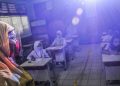 Skema Baru Kemendikdasmen untuk Masa Depan Guru Non-ASN