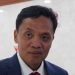 Gerindra Panggil Anggota DPRD Jember Bermain Game dan Merokok saat Rapat