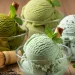 Kesalahan Membuat Es Krim Homemade di Jogja yang Mengakibatkan Tekstur Tidak Lembut