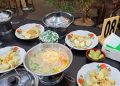 9 Rekomendasi Soto Betawi Gurih Creamy dan Kaya Rempah di Jogja