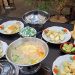 9 Rekomendasi Soto Betawi Gurih Creamy dan Kaya Rempah di Jogja