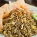 12 Rekomendasi Nasi Goreng Kambing di Jakarta dengan Cita Rasa Khas