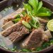 Resep Sop Iga Sapi Kuah Bening yang Gurih Segar dan Bebas Bau Prengus