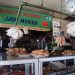 15 Tempat Makan Viral di Tebet 2026, dari Warung Legendaris hingga Cafe Modern