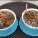6 Rekomendasi Soto Dekat Stasiun Tawang Semarang untuk Mengatasi Lapar