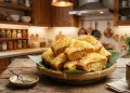 Cara Membuat Pukis Keju Lembut dan Lezat, Camilan Tradisional yang Nikmat