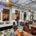 8 Restoran Nyaman untuk Keluarga di Bandung yang Wajib Anda Kunjungi