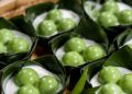 Resep Kue Putri Mandi Isi Kelapa yang Lembut dan Manis Gurih Bikin Nagih