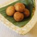 Resep Misro Singkong Renyah di Luar dan Empuk di Dalam