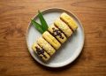 Resep Kue Pancong Lembut, Jajanan Tradisional Melegenda yang Wajib Dicoba