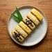 Resep Kue Pancong Lembut, Jajanan Tradisional Melegenda yang Wajib Dicoba