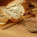 Resep Roti Gandum Murah Sehat dan Mudah Dibuat di Rumah