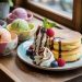 12 Rekomendasi Tempat Makan Dessert Favorit di Tebet 2026 dari Gelato hingga Pancake Jepang