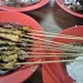 10 Pilihan Sate Klopo di Surabaya, Sensasi Gurih Legendaris yang Wajib Dicoba