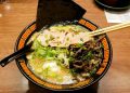 6 Rekomendasi Tempat Makan Ramen Terbaik di Tebet 2026 Mulai dari 14 Ribuan