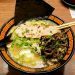 6 Rekomendasi Tempat Makan Ramen Terbaik di Tebet 2026 Mulai dari 14 Ribuan