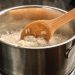 7 Metode Memasak Nasi di Panci agar Pulen dan Matang Sempurna, Mudah Dilakukan di Rumah