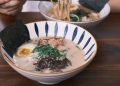 7 Tempat Makan Udon Creamy Terjangkau di Jogja yang Wajib Dikunjungi
