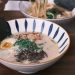 7 Tempat Makan Udon Creamy Terjangkau di Jogja yang Wajib Dikunjungi