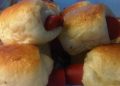 Resep Roti Unyil Goreng, Camilan Kecil yang Lezat dan Menggugah Selera