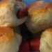 Resep Roti Unyil Goreng, Camilan Kecil yang Lezat dan Menggugah Selera