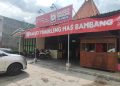 6 Rekomendasi Bakso di Condongcatur Yogyakarta dengan Kuah Gurih dan Harga Murah