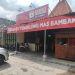 6 Rekomendasi Bakso di Condongcatur Yogyakarta dengan Kuah Gurih dan Harga Murah