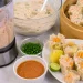 Resep Siomay Ayam Udang Lembut dan Gurih Pakai Blender untuk Pemula yang Mudah dan Anti Gagal